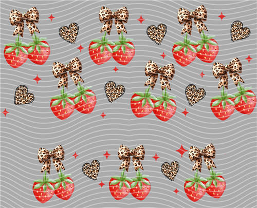 Mini stanlye cup-KW258